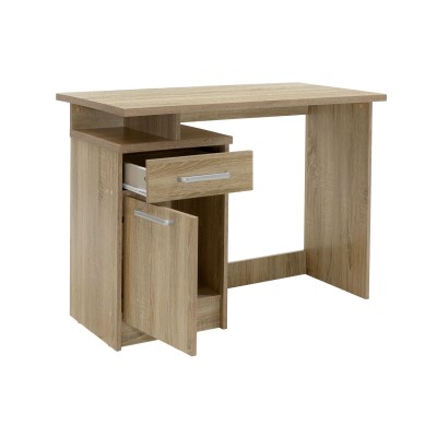 Bureau Looney   sonoma 100x55x75 cm