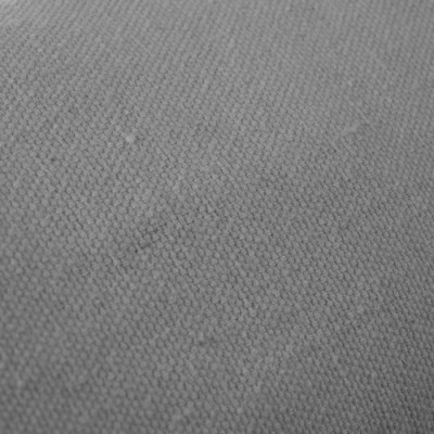 Hamac - Chaise brésilienne grise + 2 OREILLERS