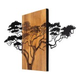 Plaques et lettrages