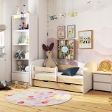 Chambre enfant