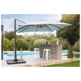 Parasol Jardin