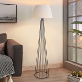 Lampadaire