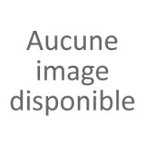 Chaise de bureau